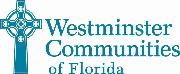 Westminster Communities of Florida Logo